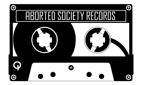 Cassette Tapes Cassette Tapes
