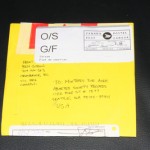 IMG_4685 IMG_4685