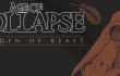 AGE OF COLLAPSE - Full live set streaming on CVLT NATION