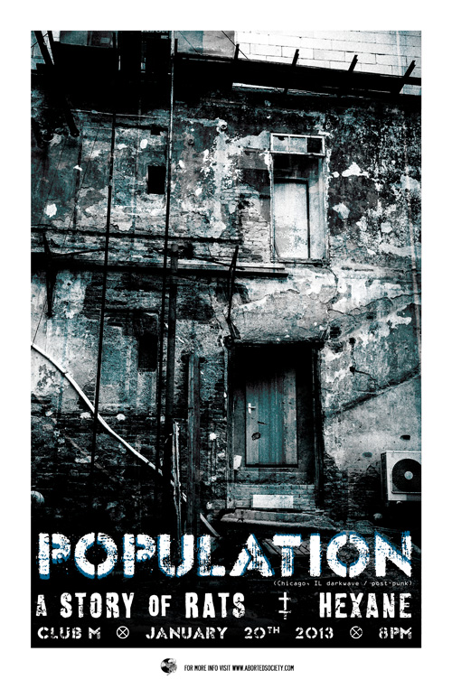 Population01202012web