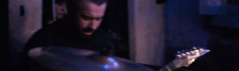Nux Vomica live at the Ranch - HD