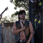 Marcus from GarbageDump